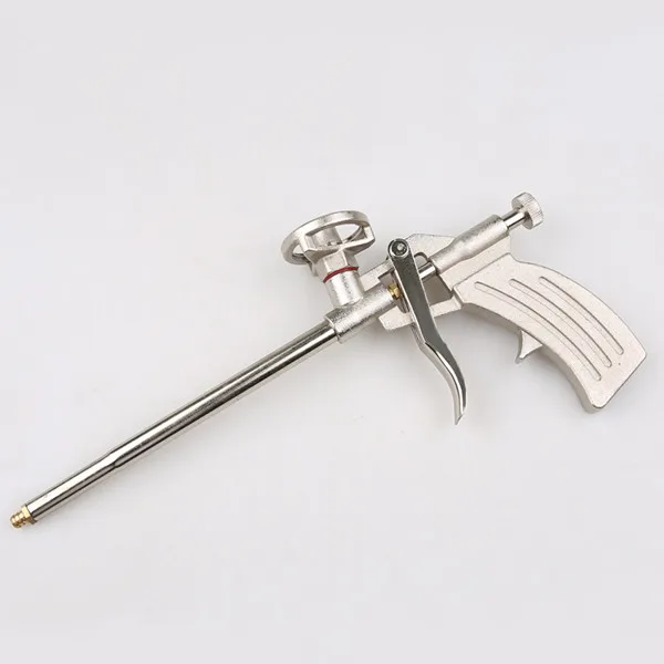 Gs Staple Gun Staples Electric Gun And Lock Pick Champagne Gun.