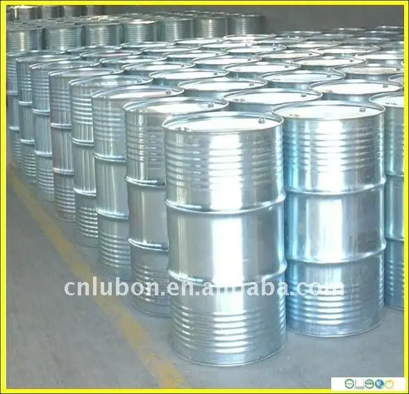 food grade industry grade Diethyl Succinate price