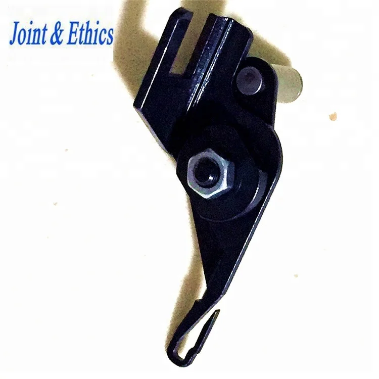 Muller Martini 3210.3542.2 Scissor Book Sewing Machine