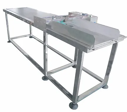 Wholesale printing coding portable conveyor paging  machine (1600088736326)