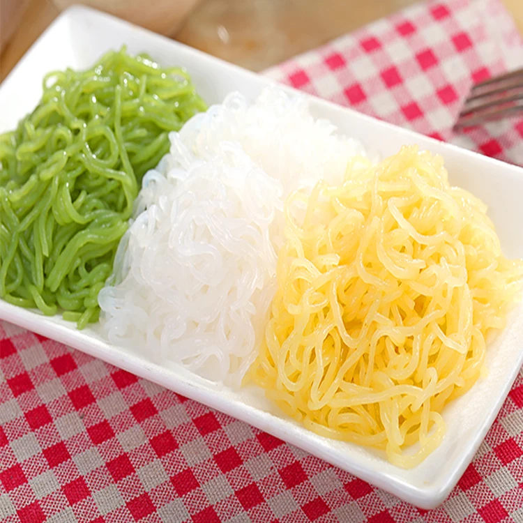 Рамен мгновенный жир без лапши оптом рамен