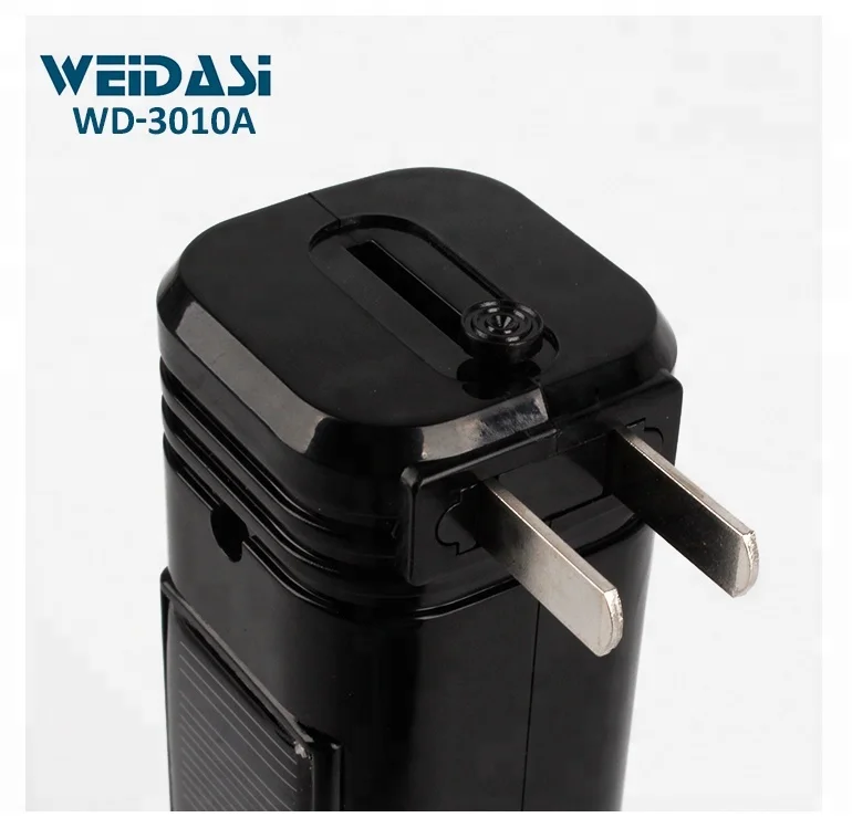 High power linterna recargable led torch light rechargeable emergency torch light for sale