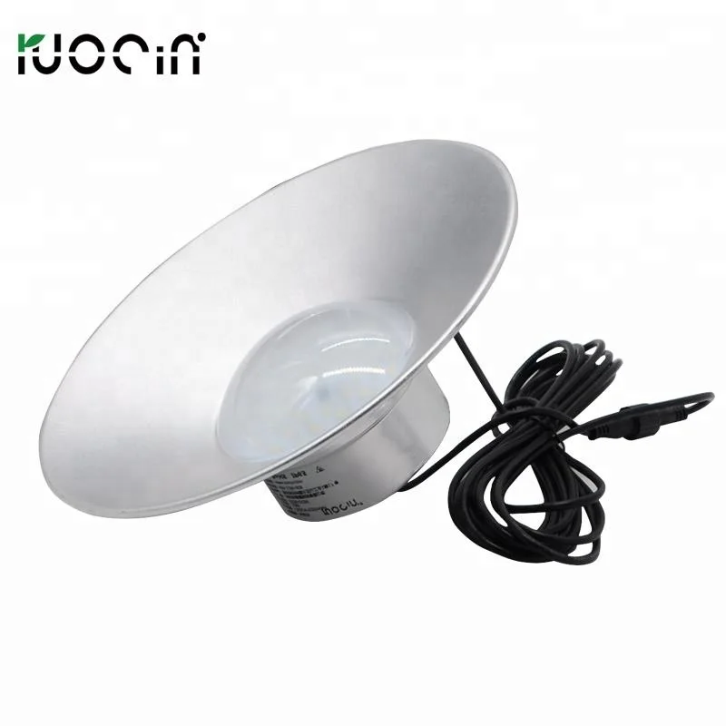 
New Arrival Solar Power Kits Solar Energy System With LED lighting For Home 