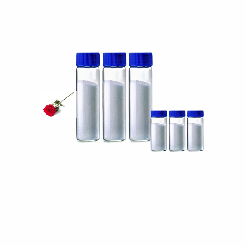 
Ozenoxacin api Ozenoxacin intermediate cas 245765-66-6 with high purity 