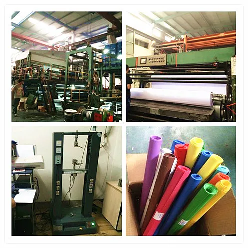 uv-resistence pvc coated tarpaulin fabric used for swimming Pool