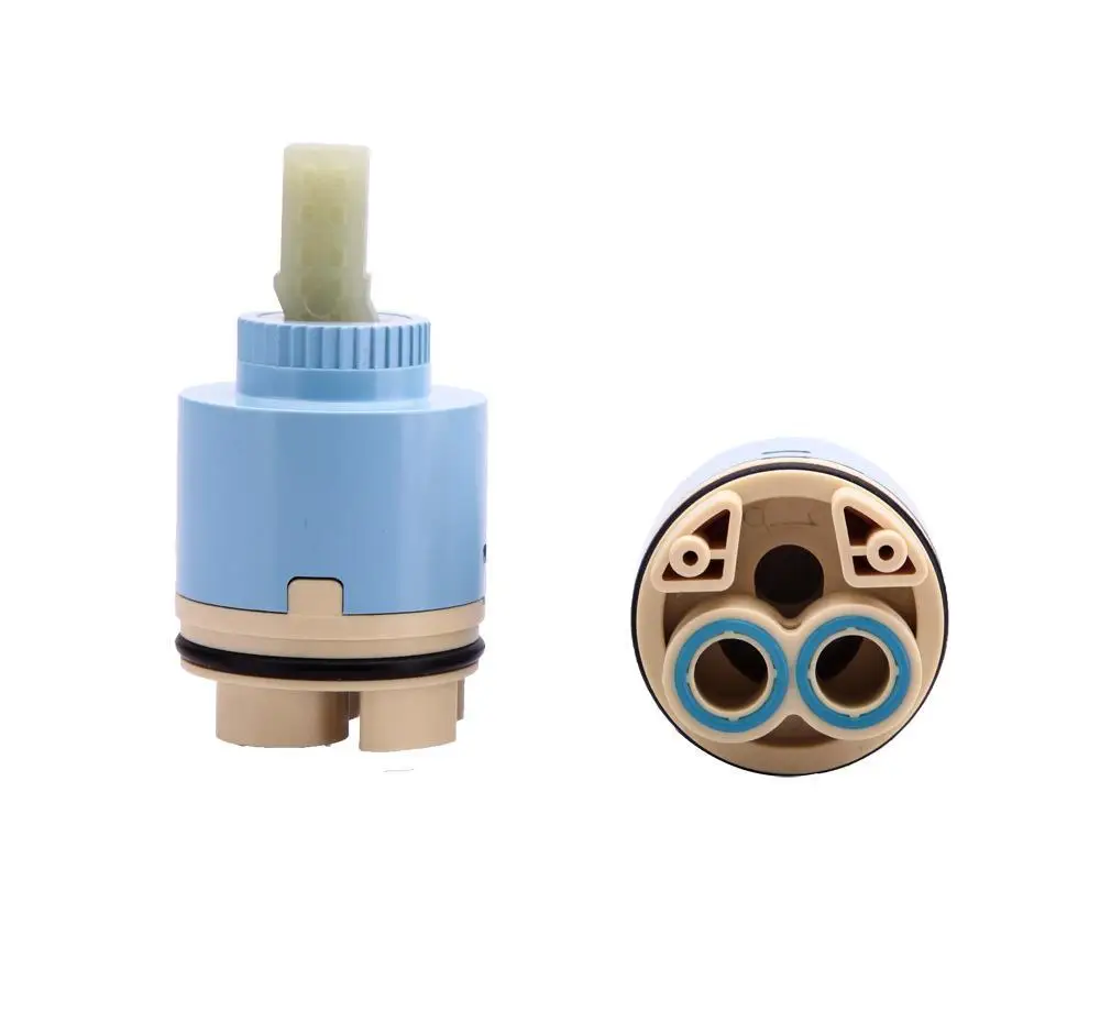 FUAO 2014 Новый дизайн высококачественный смеситель для душа upc