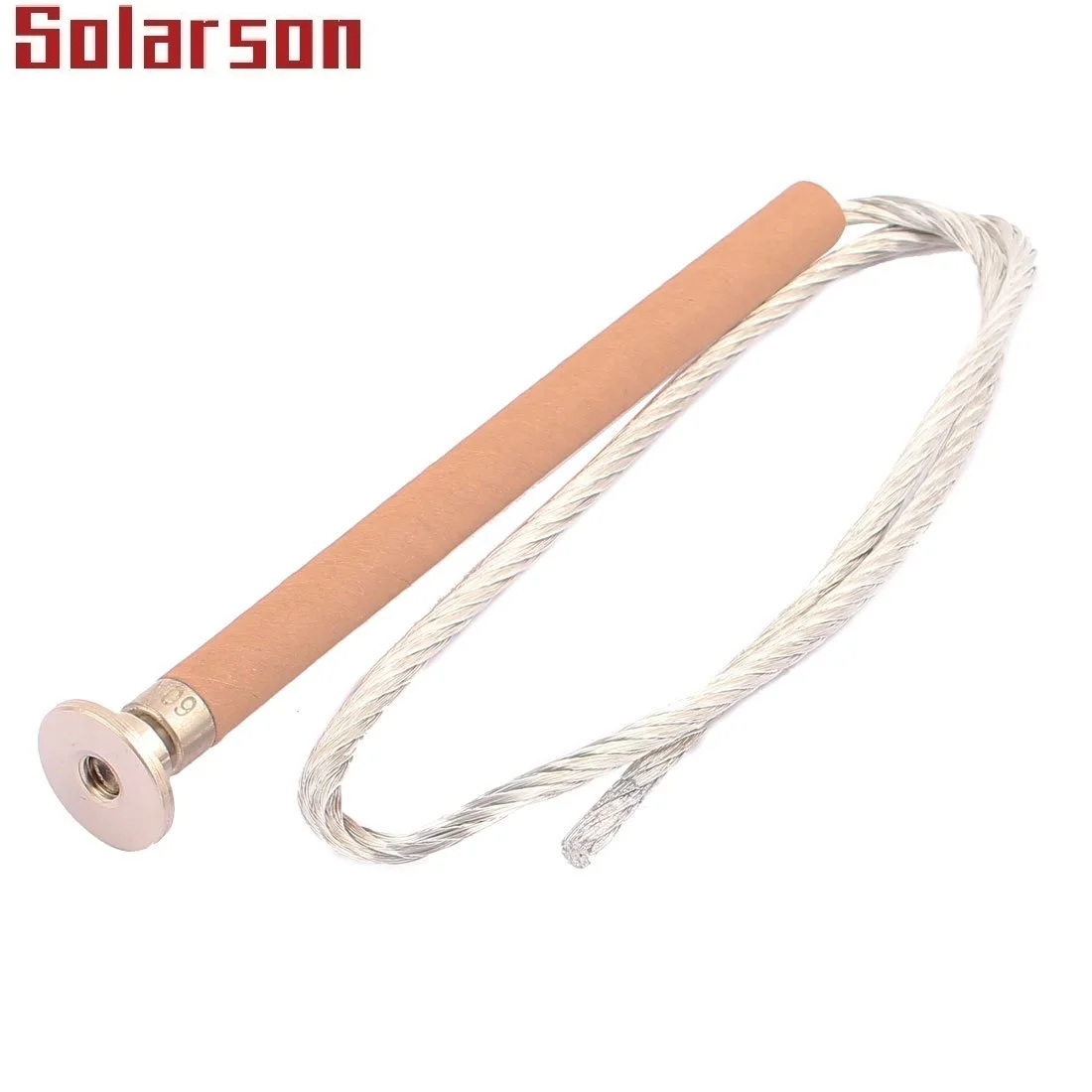 11KV-15KV H тип двери вырезать предохранитель 100A, 125A, 160A, 200A