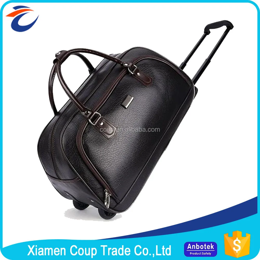 Интернет-Магазине Оптовой Alibaba Экспресс Китай Путешествовать Сумка Тележка Путешествия Камера