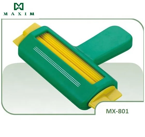 Wholesale christmas art snowflakes craft paper punch