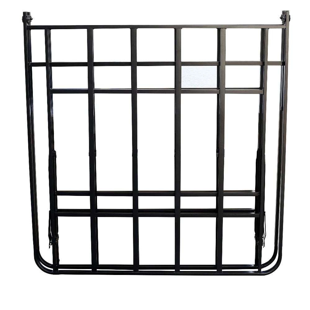 Роскошный матрас, основа под макияж, сменная платформа, рамка для кровати