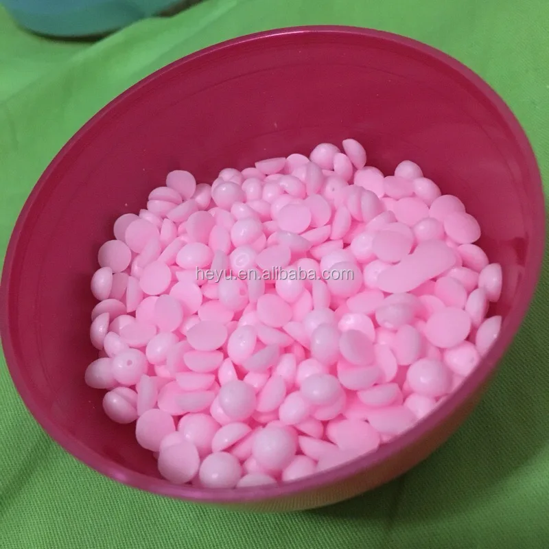 Professional Manufacture Fragrance Booster Beads from China factory Scent boosters