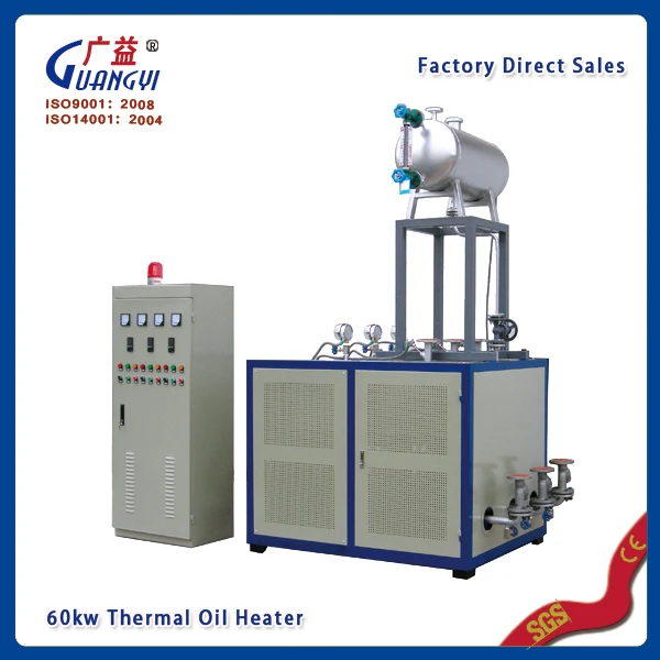 завод прямых продаж широко используйте pid регулятор промышленный электрический