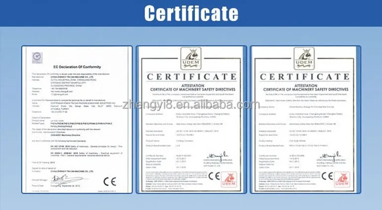 
Spare parts - Z Guide and Discon Roller Hot Sale Soudronic 