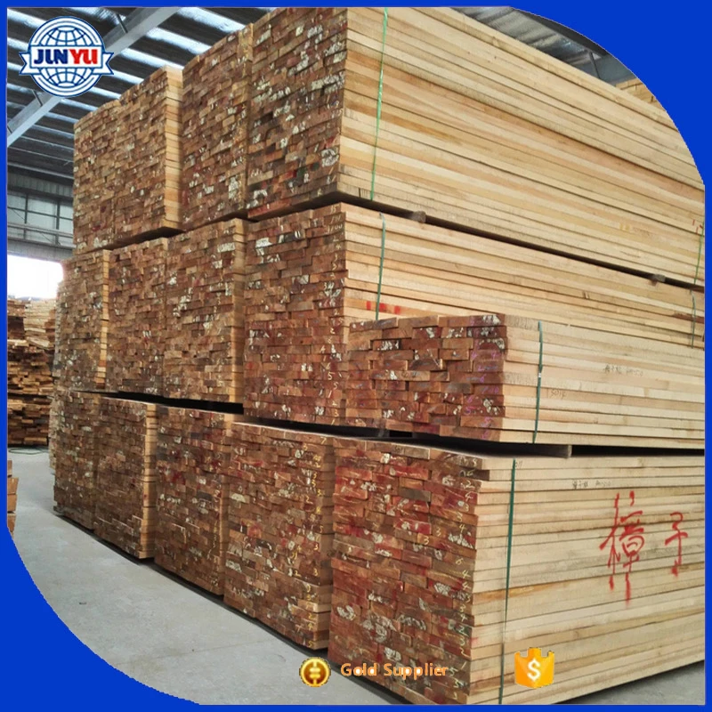 
BEST russia siberian pine wood boards and pine lumber on hot sale 