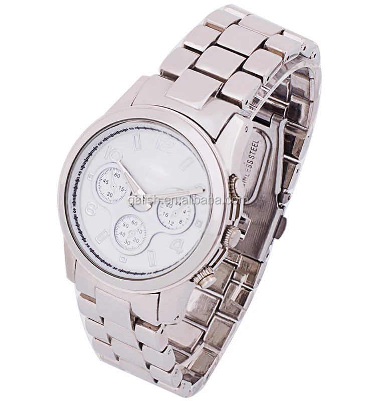 High quality imported dubai prices image watches men 2017 custom logo made in china