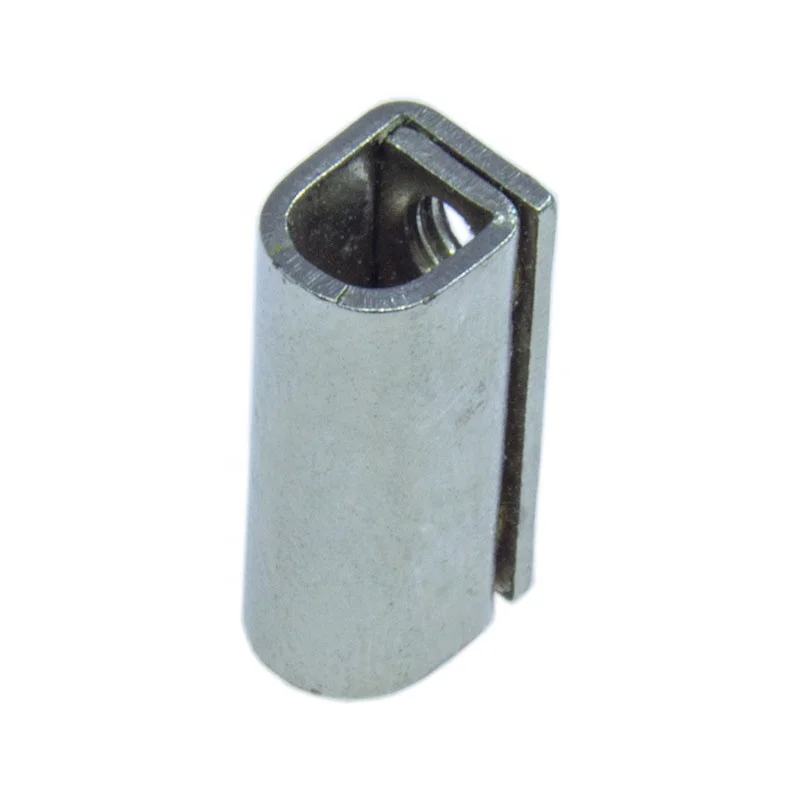 push wire terminal block,   terminal for connector,  M4 screw terminal