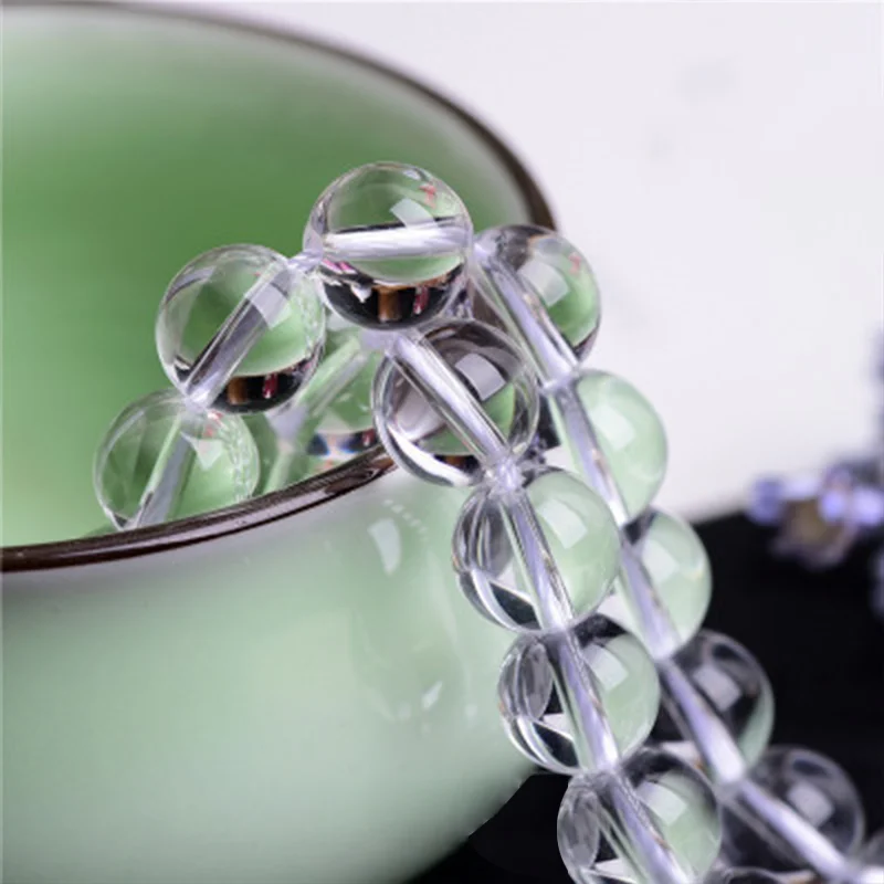 
Best selling fashion colors square acrylic wholesale turkish glass beads fashion crystal beads wholesale crystal bead 