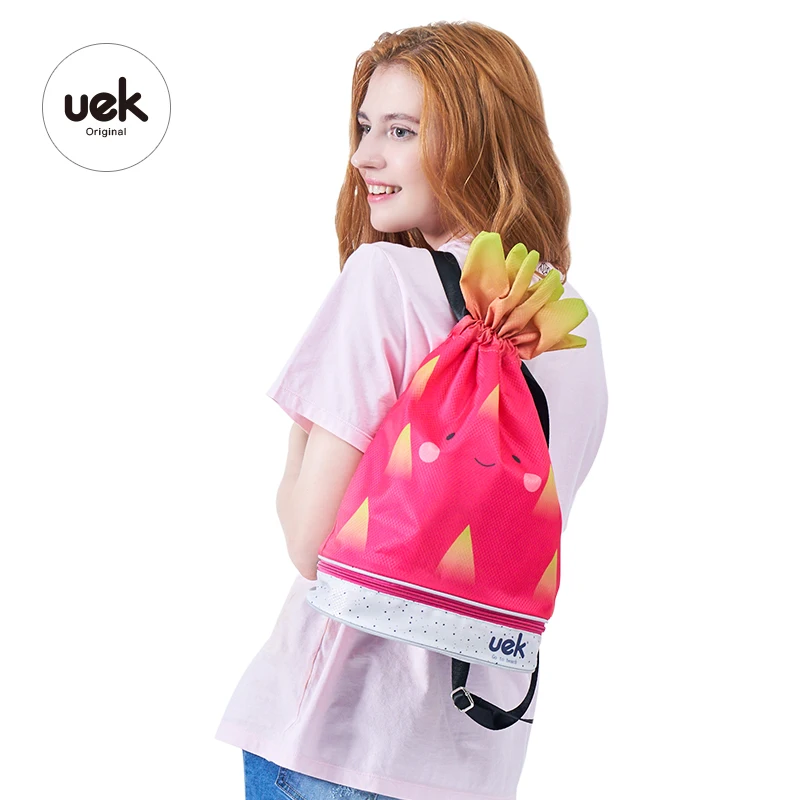 
Uek Kids Backpacks New Style Summer Beach Bag Christmas gift 