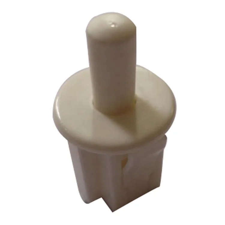 Top quality automatic door opening switch refrigerator door light  switch