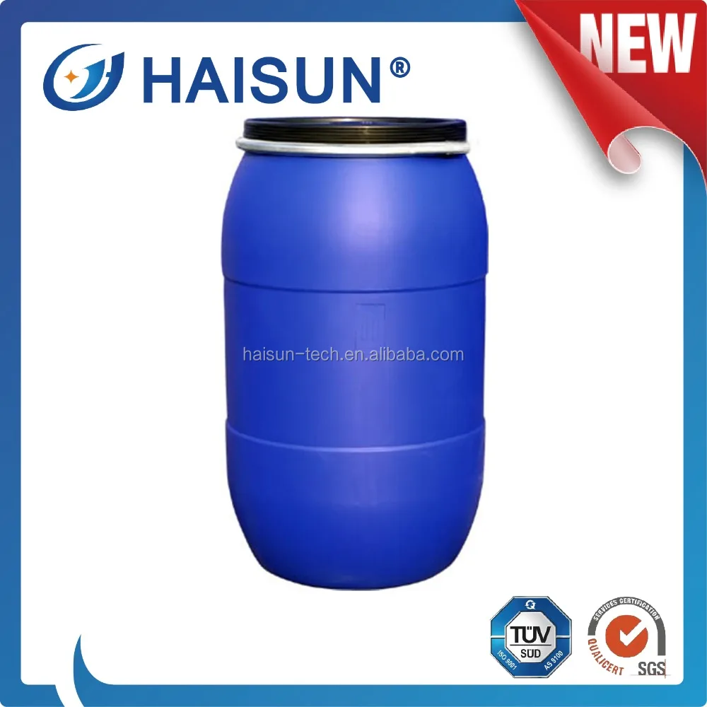 
water base PUD polyurethane dispersion HMP-1503 