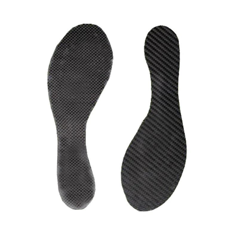 
carbon fiber plate use shoes sports support the hardness Manveo 