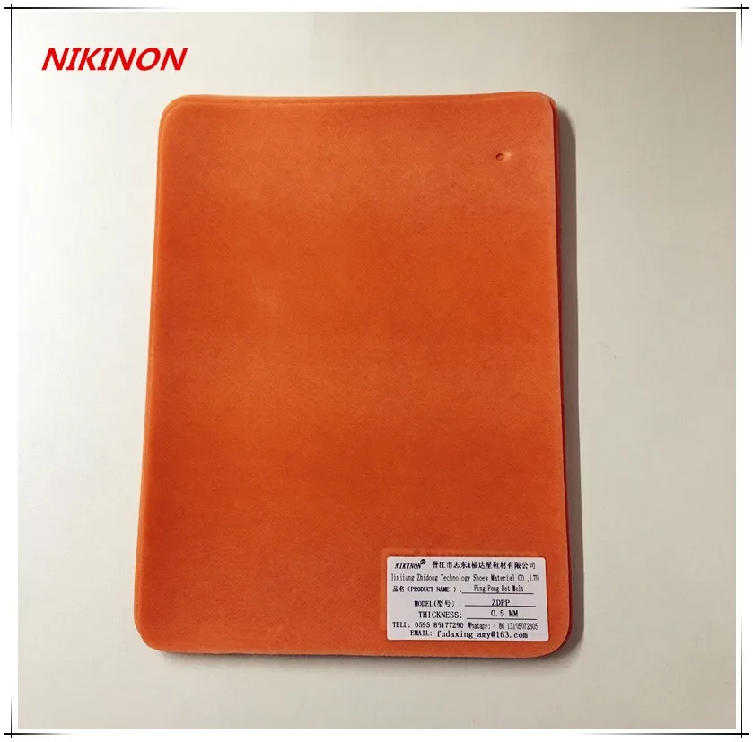 shoe material heel counter hermoplastic shoes toe puff and counter material