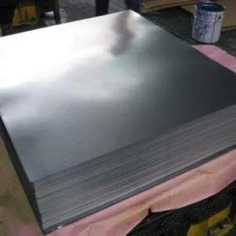 SURPLUS T1T2T3T4T5T6 Grade Tinplate Coil/Sheet/Strip ON SALE