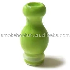 Alibaba express various ceramics 510 penis drip tip, rda drip tip, drip tip wholesale