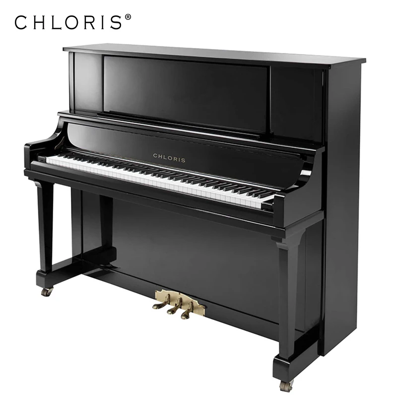 Chloris 88 keys Piano HU-125E, Musical Baby Child Piano For Sale
