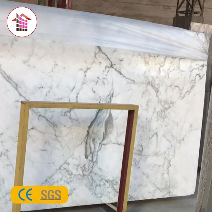 
china snow flower white marble slab price in india 