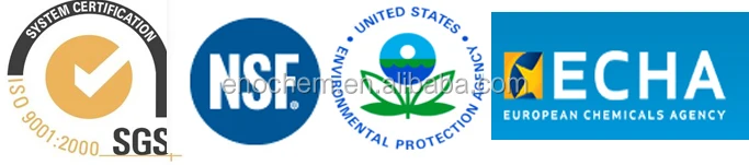 Заводская цена гипохлорит кальция, хлора таблетки