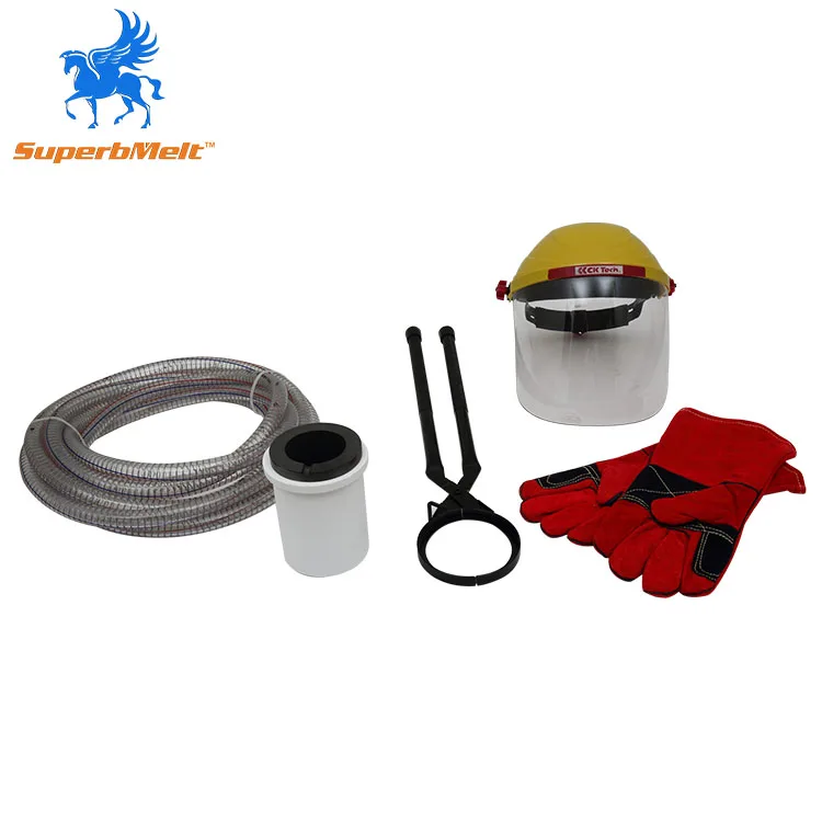 IGBT 25kw золото индукционные плавильной печи для 8 кг до 12 кг драгоценных металлов