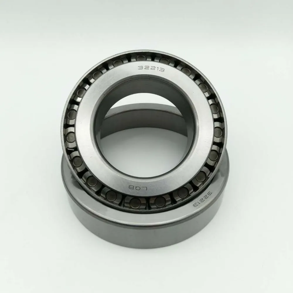 LQB brand Tapered roller bearing 30326