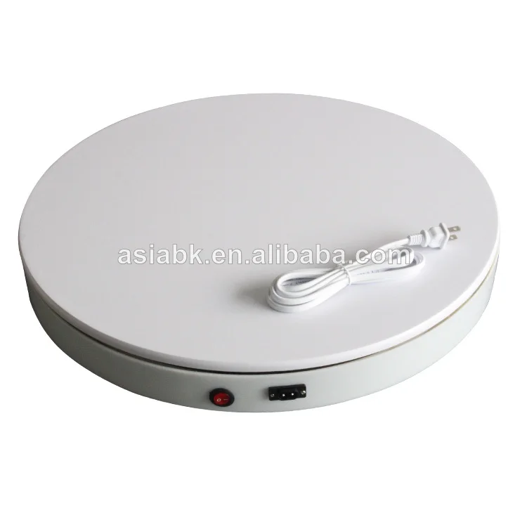 360 градусов спиннинг пластиковые подшипники устройства для колес вертушки