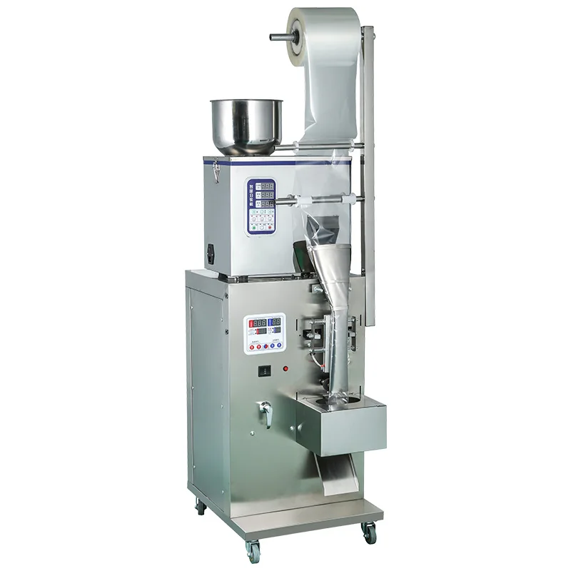 soap bar packaging machinery dates packaging machinery