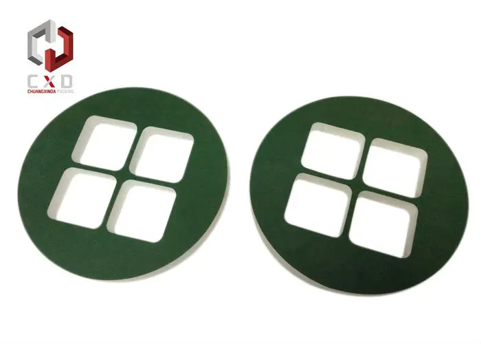 Подают разнообразные цвета EVA Подают разнообразные цвета EVA