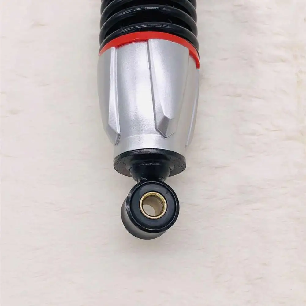 
Motor Kits 270mm adjustable rear suspension 