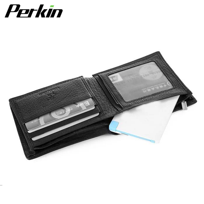 Super Ultra-thin polymer credit card size fast charging magnetic wireless power bank