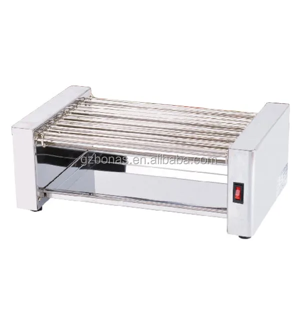 Ovens, Small electric oven, Small tunnel oven