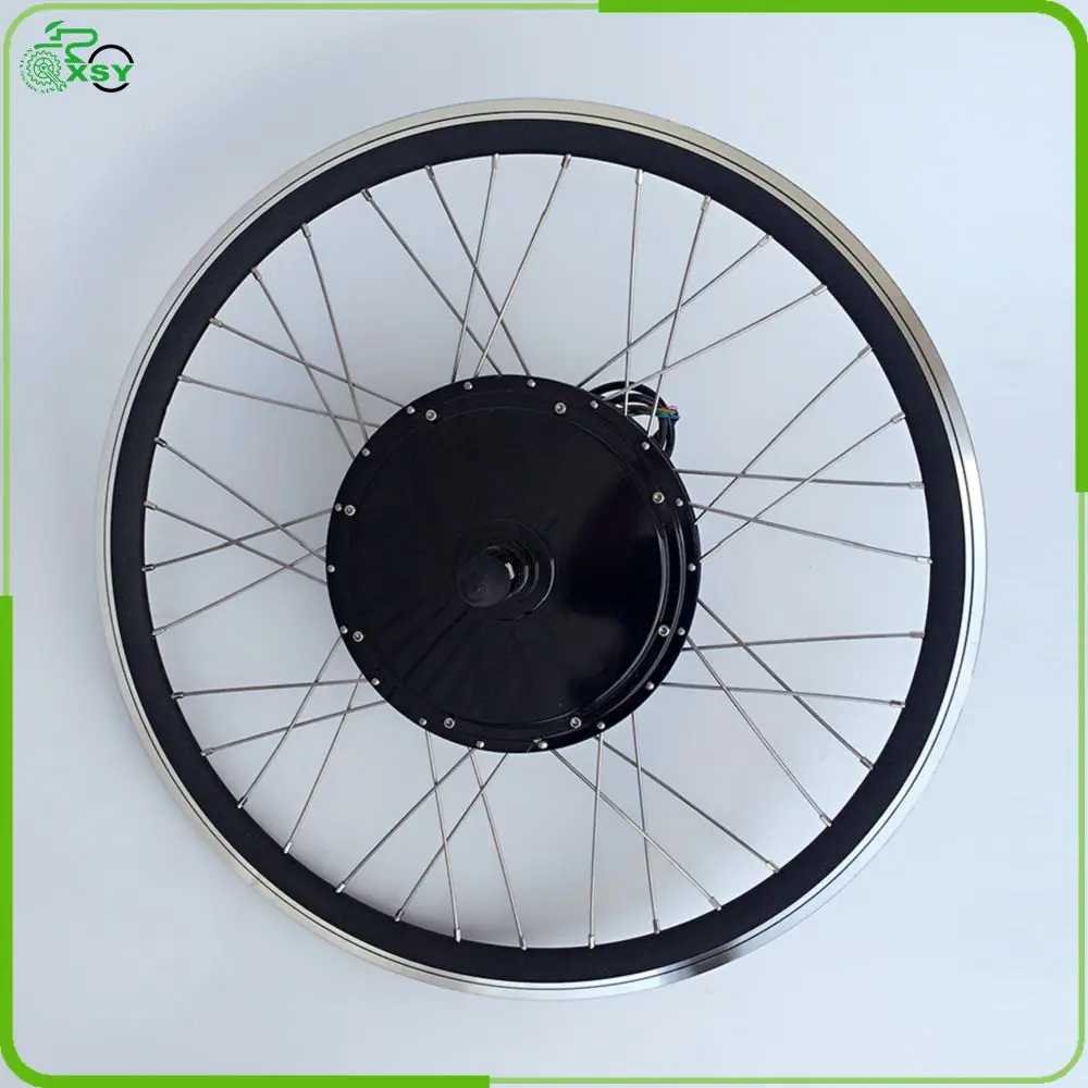 48V 1000W cheap electric bike kit