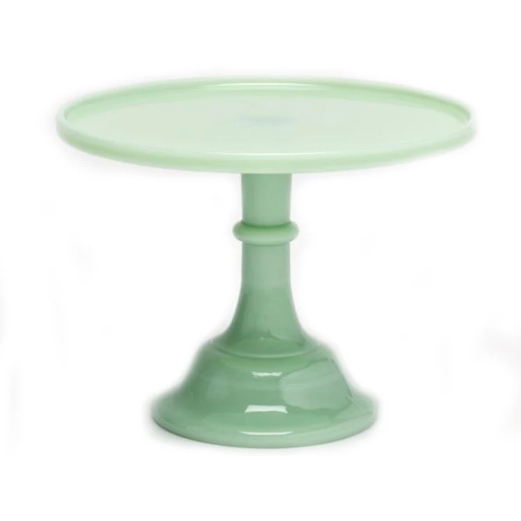 Wedding Cake Holder Plastic Cupcake Display Stand