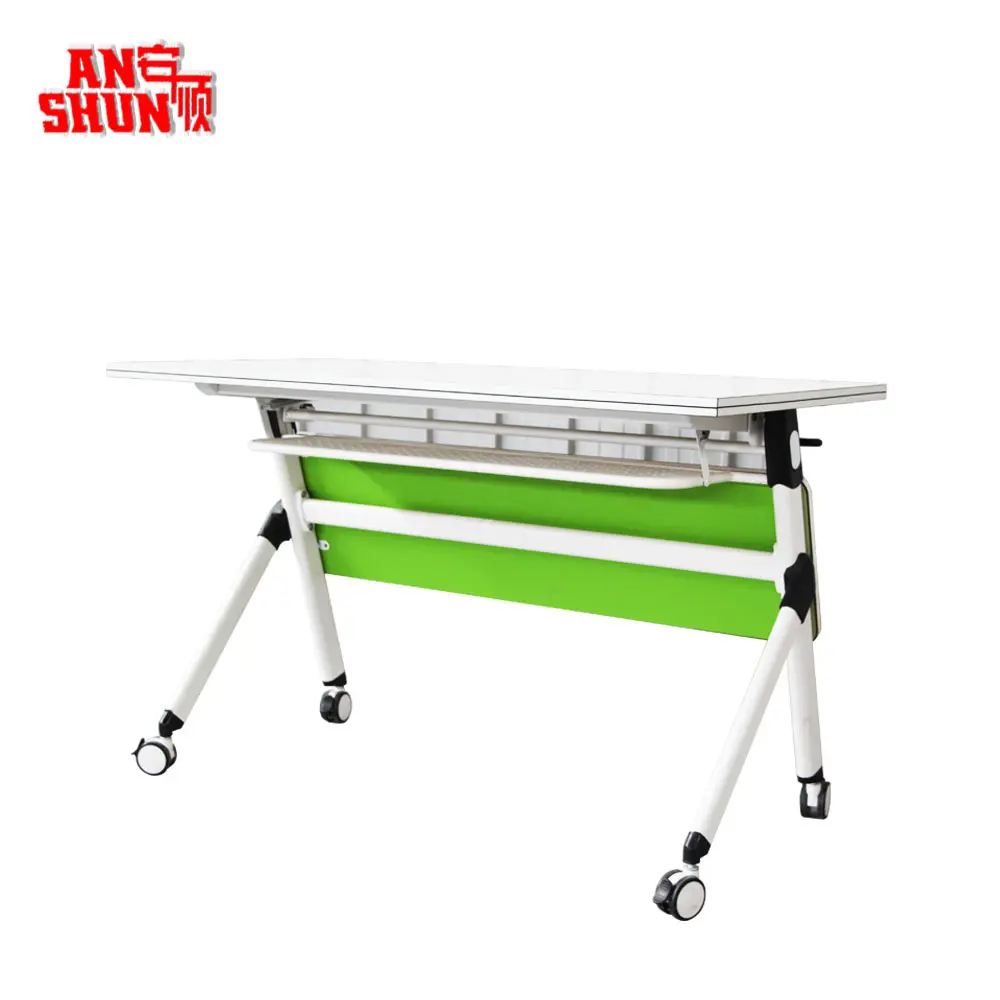 FAS-151 набор дёшево школьная мебель/классе школьные парты