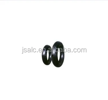 factory price 3.50/3.25-18 motorcycle inner tube chinese tube hilo tire