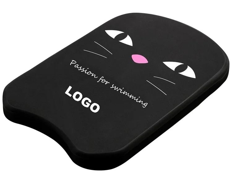 Кикборд для плавания кикборд тренировок по плаванию