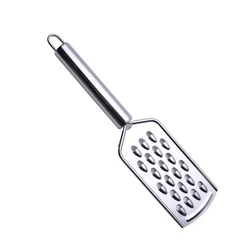 multifunction  creative kitchen  tool gadget stainless steel kitchen accessories