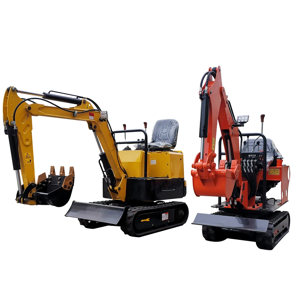 Factory Price of Used Mini Excavator Hitachi Ex30 for Sale