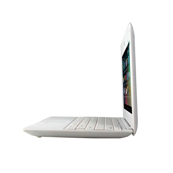 
10 inch laptop support debian and ubuntu os with linux kernal 