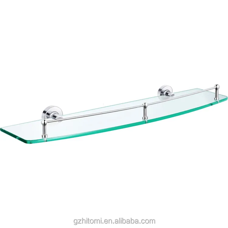 
Bathroom accessories bathroom glass shelf,hanging glass shelf,glass shelf 