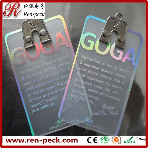 China Supplier inkjet printable pvc plastic sheet With Long-term Service