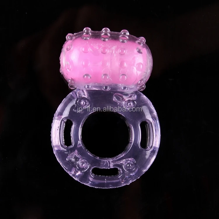 Hot Selling Vibrating Ring From Manufacturer and Vibrating Ring Provider